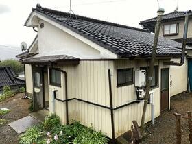 岩手県大船渡市末崎町字中野