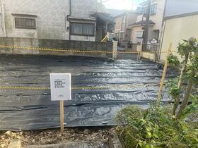 埼玉県吉川市栄町