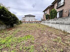 徳島県板野郡藍住町勝瑞字新田