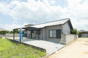 香川県さぬき市長尾東