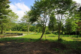 長野県北佐久郡軽井沢町大字長倉