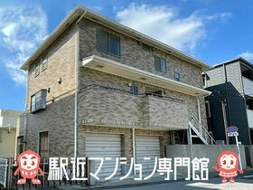 群馬県前橋市南町３丁目