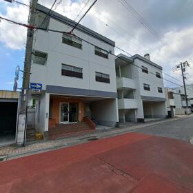 静岡県静岡市葵区八千代町