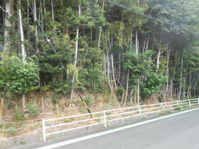 静岡県浜松市中央区神ケ谷町