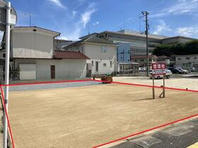 福島県福島市松浪町