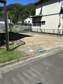 静岡県静岡市葵区松富３丁目