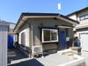 北山形駅より徒歩22分 築53年3ヶ月 1階建の賃貸物件