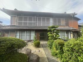 愛知県名古屋市守山区廿軒家