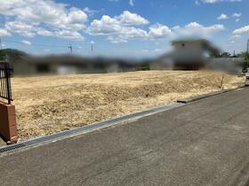 三重県桑名市大山田３丁目