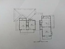 静岡県浜松市浜名区三ヶ日町都筑