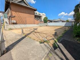 香川県高松市川島東町