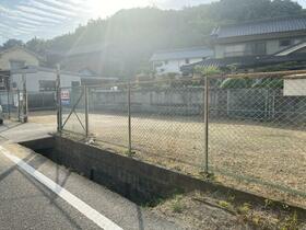 広島県福山市赤坂町大字赤坂