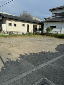 和歌山県和歌山市和歌浦東1丁目