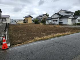 富山県富山市婦中町添島