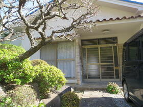 長崎県佐世保市比良町