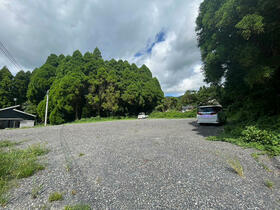 鹿児島県鹿屋市大浦町