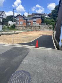 広島県福山市今津町