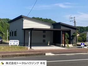 鹿児島県鹿児島市郡山町