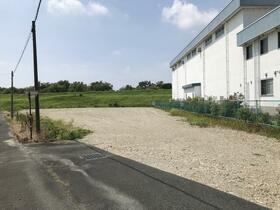 静岡県磐田市匂坂上