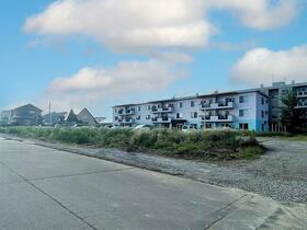 北海道中川郡幕別町札内みずほ町