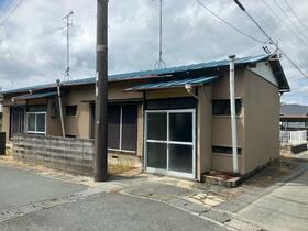 静岡県磐田市福田中島