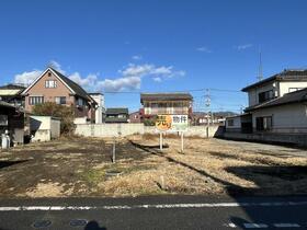 群馬県安中市安中２丁目