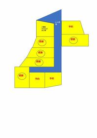 鹿児島県姶良市加治木町木田