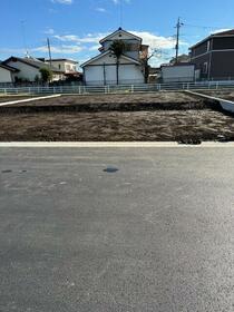 栃木県宇都宮市下田原町