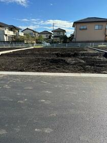 栃木県宇都宮市下田原町