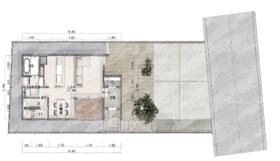 岡山県総社市三輪