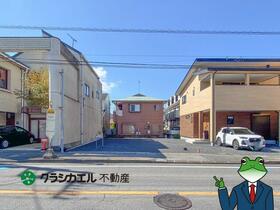 栃木県宇都宮市双葉２丁目