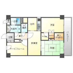 ライオンズマンション