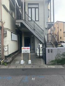 鹿児島県鹿児島市下荒田１丁目