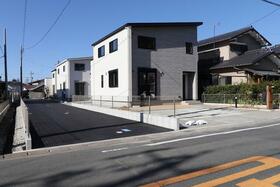 静岡県磐田市見付