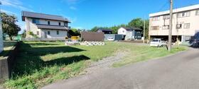 岐阜県加茂郡川辺町比久見