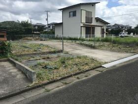 千葉県館山市那古