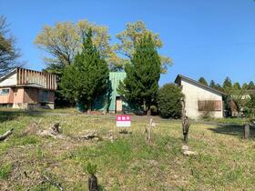 鹿児島県霧島市霧島田口