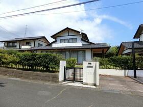 福島県いわき市石森２丁目