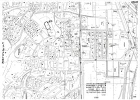 熊本県熊本市北区高平２丁目