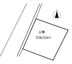宮城県柴田郡柴田町大字船岡字清住町