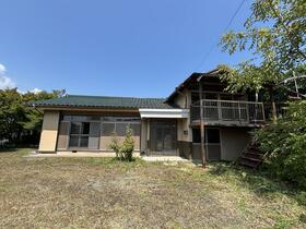 山梨県韮崎市龍岡町下條南割