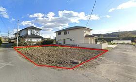 群馬県渋川市北牧