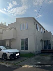 静岡県三島市川原ケ谷