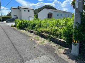 徳島県鳴門市鳴門町高島字中島