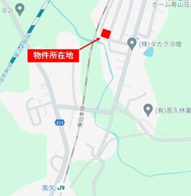 栃木県那須郡那須町大字寺子乙