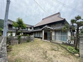 兵庫県赤穂郡上郡町竹万