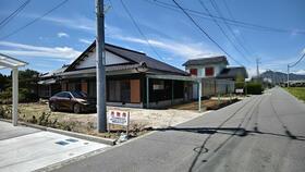 山口県防府市大字伊佐江