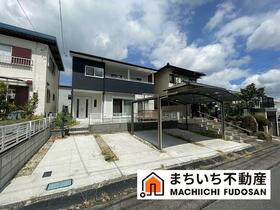 岐阜県可児市若葉台９丁目