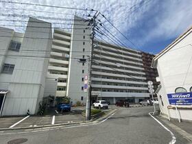 福島県福島市清明町