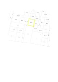 宮城県石巻市開北１丁目